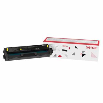 Toner Xerox do C230/C235...