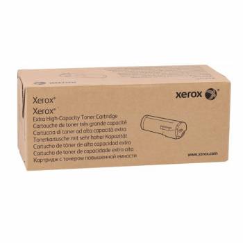 Toner  Xerox  do...