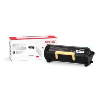 Toner Xerox do VersaLink...