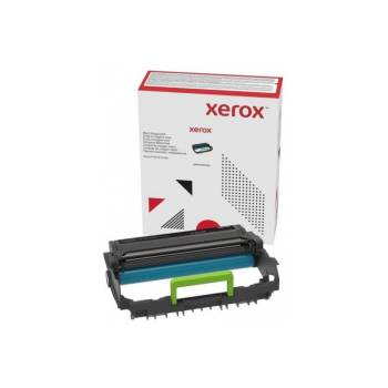 Bęben Xerox  do B225/...