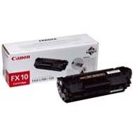 Toner  Canon FX10  do...