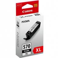 Tusz Canon  PGI-570PGBK XL...