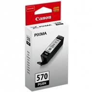 Tusz Canon  PGI570PG BK do...