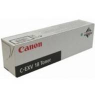 Toner Canon CEXV18 do...