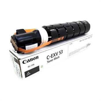 Toner Canon CEXV53 do iR...