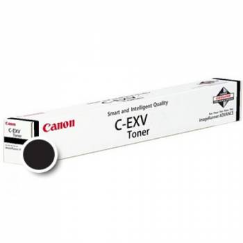 Toner Canon CEXV51BK do...