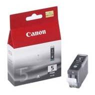 Tusz Canon PGI5BK do...