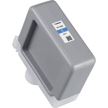 Tusz  Canon  PFI-1100C |...