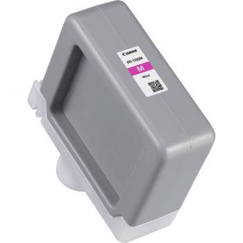 Tusz  Canon  PFI-1100M |...