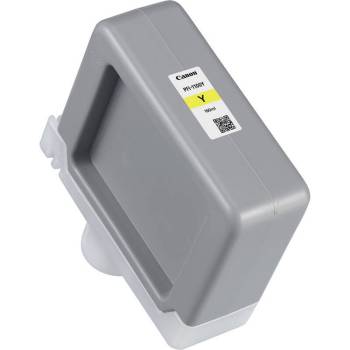 Tusz  Canon  PFI-1100Y |...
