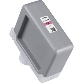 Tusz  Canon  PFI-1100PM |...