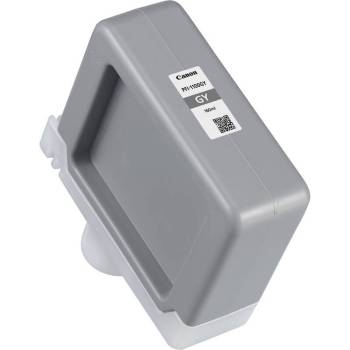 Tusz  Canon  PFI-1100GY |...