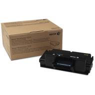 Toner Xerox  do WorkCentre...