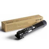 Toner  Xerox do VersaLink...
