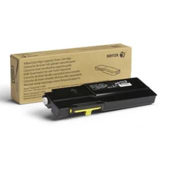 Toner Xerox do Versalink...