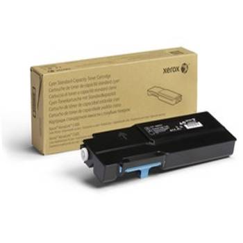 Toner Xerox do Versalink...