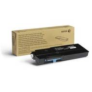 Toner Xerox  Versalink...