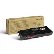 Toner Xerox Versalink...