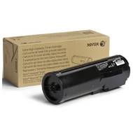 Toner Xerox  do VersaLink...