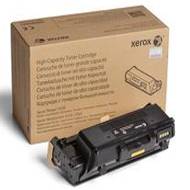 Toner Xerox  do  Phaser...