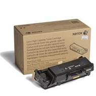 Toner Xerox  do  Phaser...