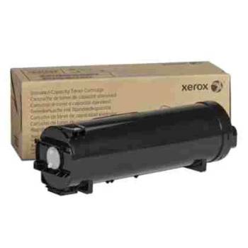 Toner Xerox do VersaLink...