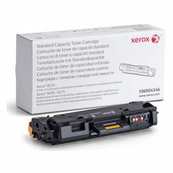 Toner Xerox...
