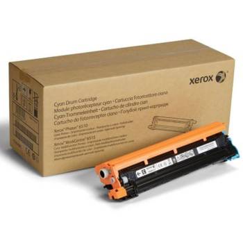 Bęben Xerox 108R01417  do...