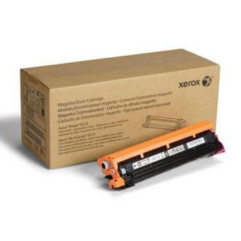 Bęben Xerox 108R01418 do...