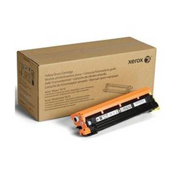 Bęben Xerox 108R01419 do...