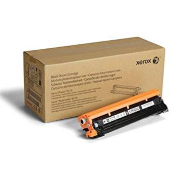 Bęben Xerox 108R01420 do...