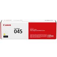 Toner Canon 045Y do...