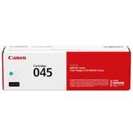 Toner Canon 045C  do...