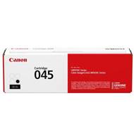 Toner Canon 045BK do...