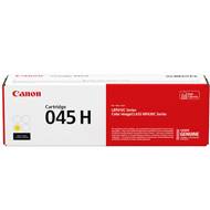 Toner Canon 045HY do...