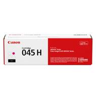 Toner Canon 045HM do...
