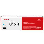 Toner Canon  045HC do...