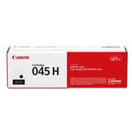 Toner Canon 045HBK do...