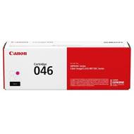 Toner Canon 046M do...