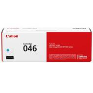 Toner Canon 046C do...