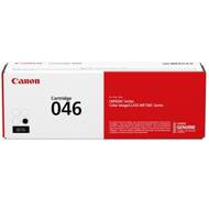 Toner Canon 046BK do...