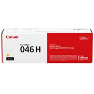 Toner Canon 046HY do...