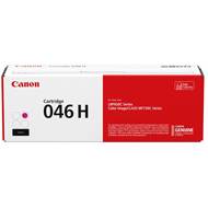 Toner Canon 046HM do...