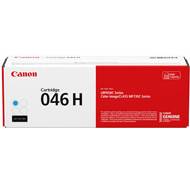 Toner Canon 046HC do...