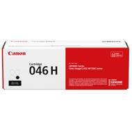 Toner Canon 046HBK do...