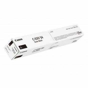Toner Canon CEXV54  do...