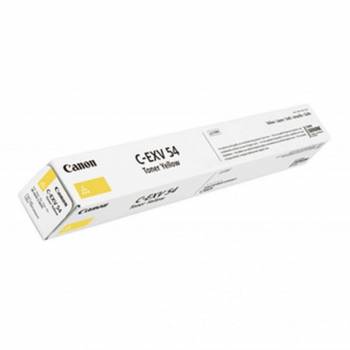 Toner Canon CEXV54 do...