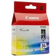 Tusz Canon  CLI36 do...