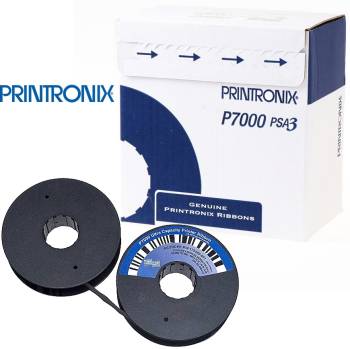 Taśma Printronix do P7000...
