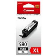 Tusz Canon  PGI-580PGBK  XL...